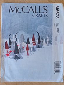 Crafts