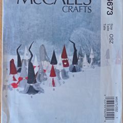 Crafts