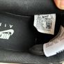 Nike AirForce 1 Image 2