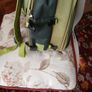 4 piece picnic backpack Image 7