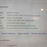 Slim Dell Latitude 3301 | Amazing Screen Image 8