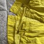 Karen Millen Coat Size 16 Image 6