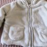 Baby jacket Image 5