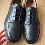 Clarks men Image 2