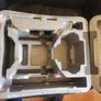 dji phantom 4 case Image 2