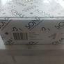 Sonas Basin Mixer Tap Image 2