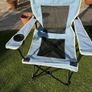 Camping chair Image 2