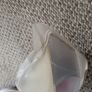 Ford Fiesta Mk4/Mk5 clear rear lights Image 6