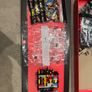 LEGO Technic Ferrari Daytona SP3 42143 - Retired Image 6