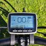 Electric bike Image 6