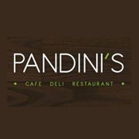 Pandini's Jobs in Ireland