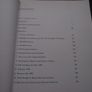 1982 "National Gallery of Ireland: Illustrated Summary Catalogue of Paintings" by Homan Potterton Image 4