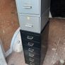 Bisey mayer drawer cabinet Image 9