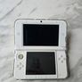 Nintendo 3ds xl[ modded ]pikachu Rare!!! Image 3