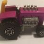 Matchbox 1-75 ModTractor Image 5