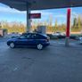 2003 Opel Astra Image 4