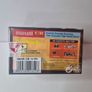 Maxell UR 90 Blank Audio Cassette Tapes (5-Pack)  Brand New & Factory Sealed Image 3