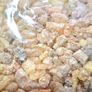 Frankincense resin high grade A+ quality natural incense 50g bag Image 3