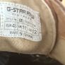 G-Star Raw Shoes Image 6