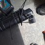 makita Image 5