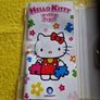 Hello Kitty Puzzle Parts PSP games Original Image 3