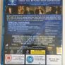 The Da Vinci Code [2006] Tom Hanks, Audrey Tautou, Jean Reno & Ian McKellen [Blu-ray Movie] Image 2