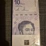 Banknotes Image 2
