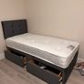 Single beds Image 5