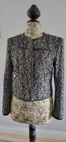 Boss ladies jacket