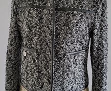 Boss ladies jacket