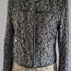 Boss ladies jacket