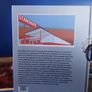 Automania MoMA book Image 2