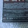 Prince of Darkness 4K Collectors Edition John Carpenter Image 3