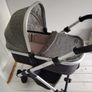 Baby 3-in-1 Travel system Image 2