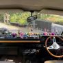 VW Campervan T25 High Top Image 3