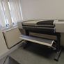 HP designjet 500 Image 2