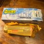 Xerox Compatible Toner Cartridges Image 4