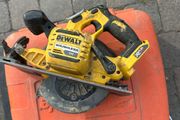 dewalt circular saw