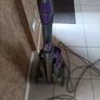 dyson dc 14 Image 5