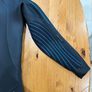 blueseventy Fusion Triathlon Wetsuit ML - Used Once - Excellent Condition Image 5