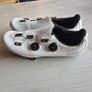 Feyenold Cycling Shoes, UK10-EU45, New Image 9