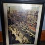 Beautiful antique picture Image 4