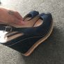 river island wedges rrp E80 Image 10