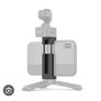 Feiyu Handheld Camera Smartphone Holder Accessory For Pocket 4K Image 3