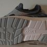 ASICS Transformers x Gel Lyte 5 trainers Image 4
