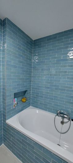 Tiler