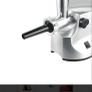 Kenwood Meat Grinder Pro 1600 MG510 Image 3