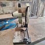 tools Image 5