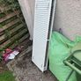 radiator Image 2