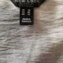 New Look Tunic Brand New Size 16 Image 5